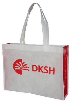 溫州無紡布環保購物袋|溫州無紡布袋廠