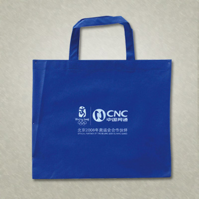 杭州無紡布環保購物袋|杭州無紡布袋