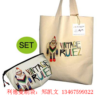 浙江購物袋浙江購物袋廠浙江購物袋廠家