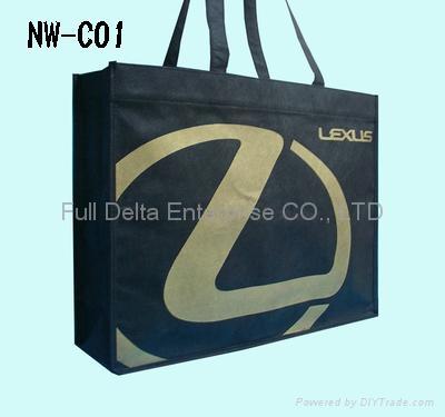 安徽購物袋廠/安徽環保袋廠/安徽棉布包裝