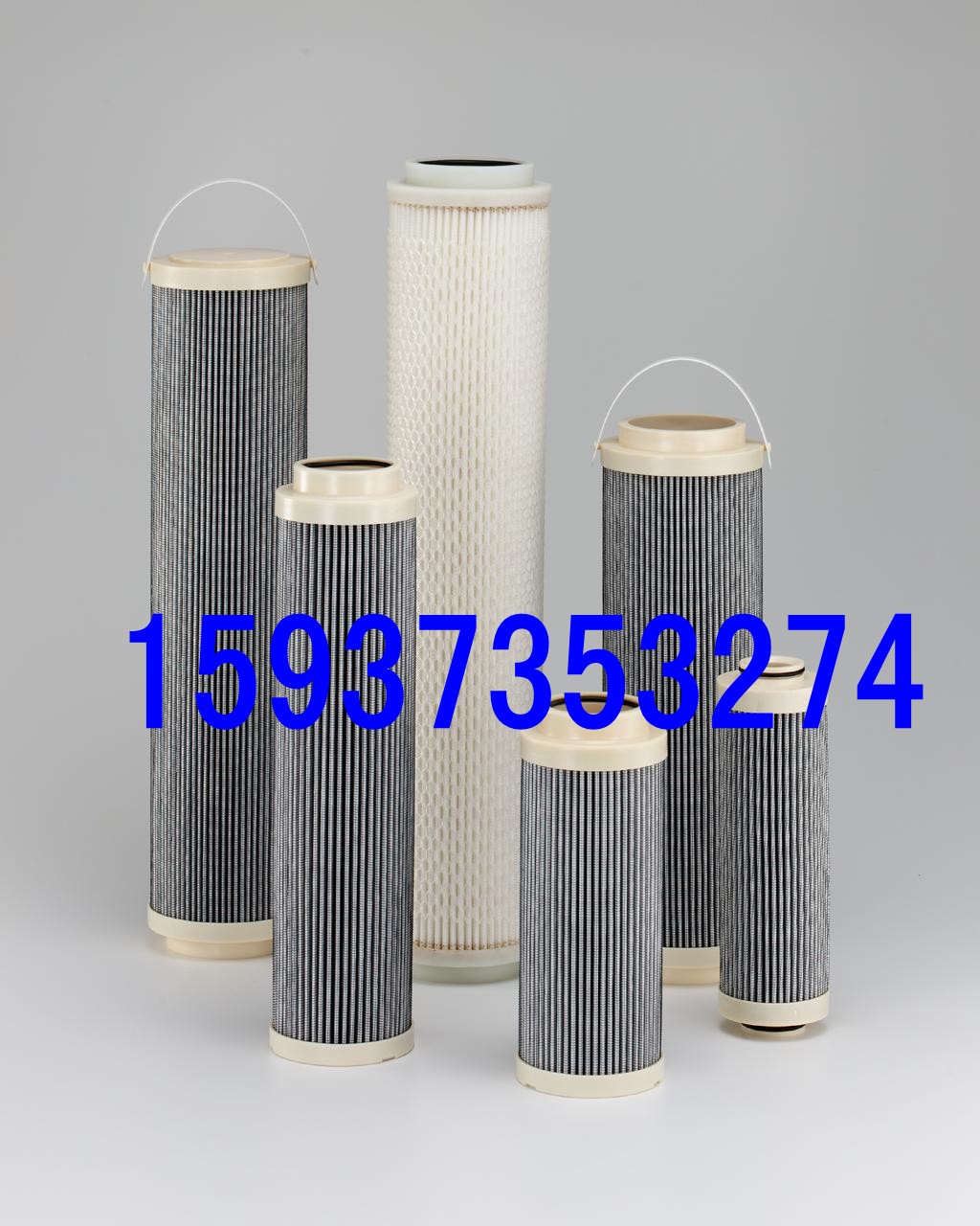 新鄉啟明HC8304FKT16H