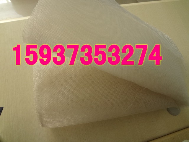 2013啟明首推pvd濾網進口材質耐高