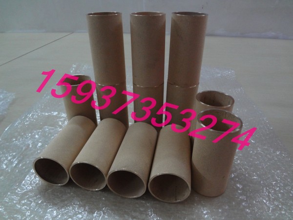 啟明2013主打青銅不鏽鋼粉末燒結濾芯，