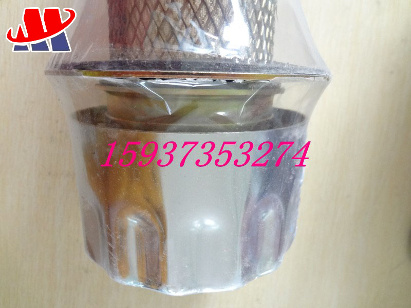 空氣濾清器QUQ係列