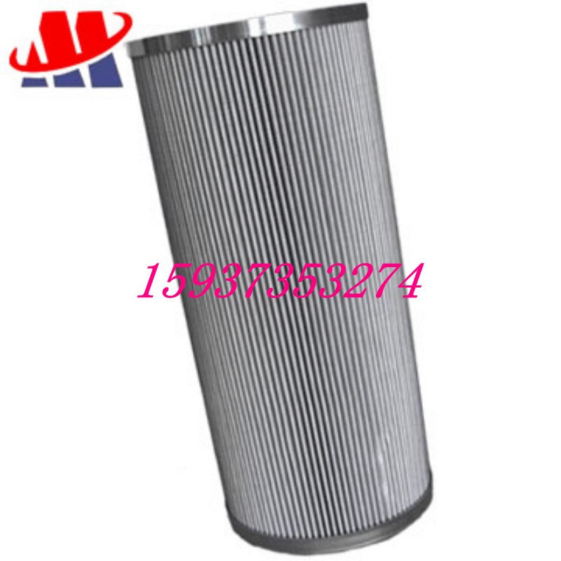 國產替代進口雅歌油濾芯V3073068