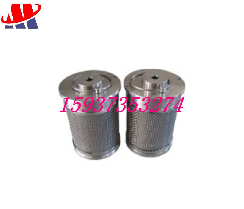 優質西德福油濾芯RE160A03B