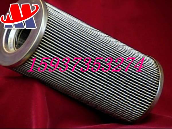 SCHROEDER（施羅德）濾芯