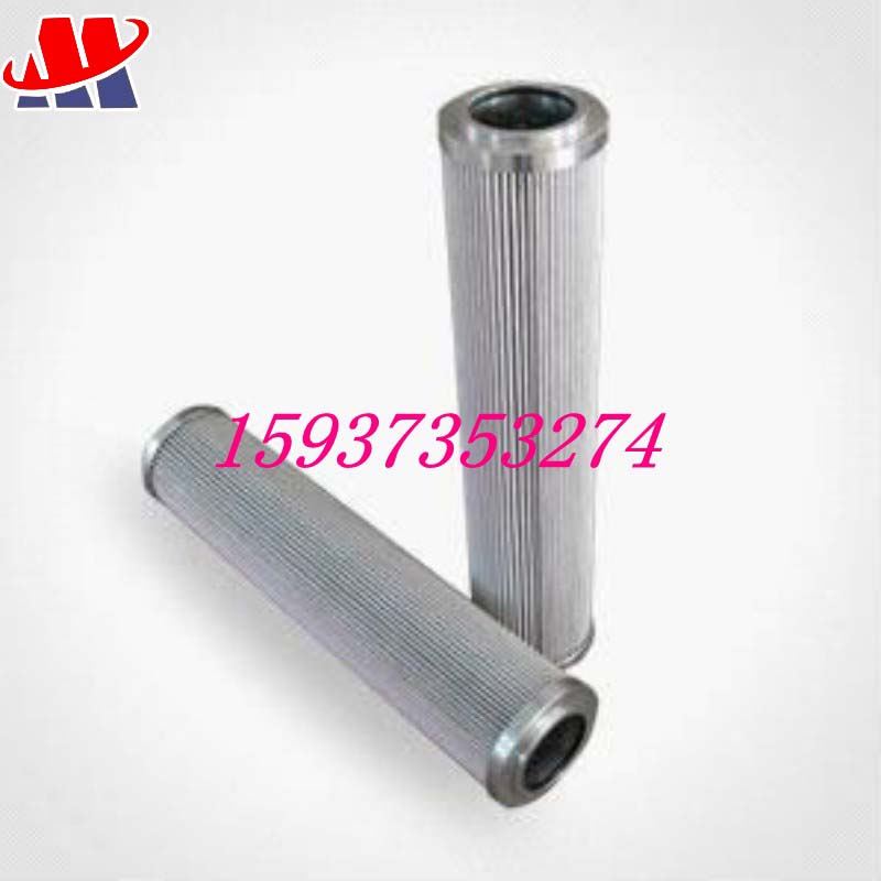 新鄉派克油濾芯170-Z-121A