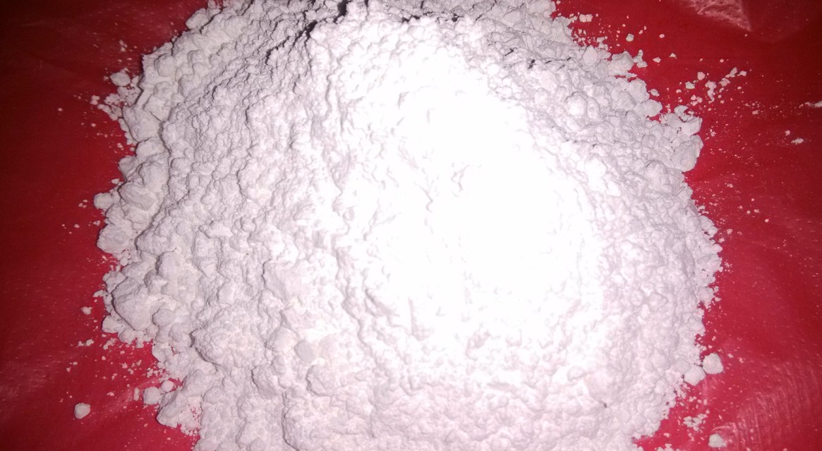 JF-1000高效PP環保磷氮係阻燃劑