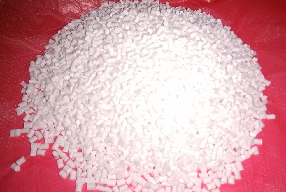 深圳直供PP波紋管專用阻燃母料