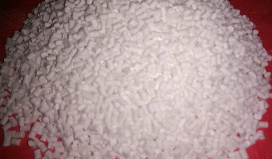 東莞自產波紋管阻燃母粒