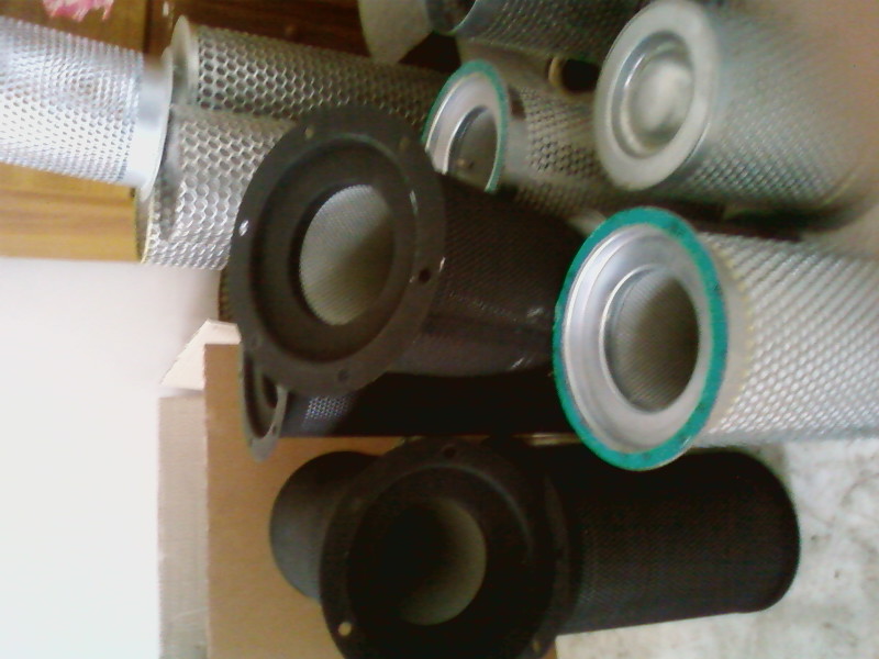 複盛91111-002濾芯