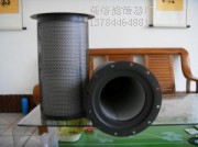 神鋼P-CE03-577濾芯