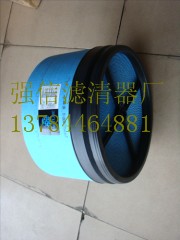 神鋼P-CE05-516濾芯