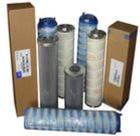 破爾液壓HC4704FK16H濾芯