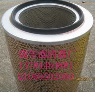 複盛71184-66010濾芯