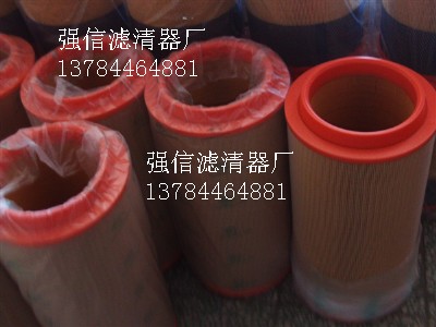 富達空濾KLZ30-01