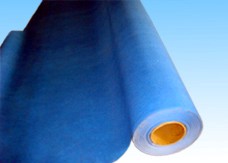 聚乙烯丙綸卷材