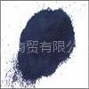 丙綸母粒專用炭黑