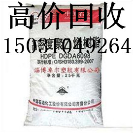 回收過期橡膠原料助劑