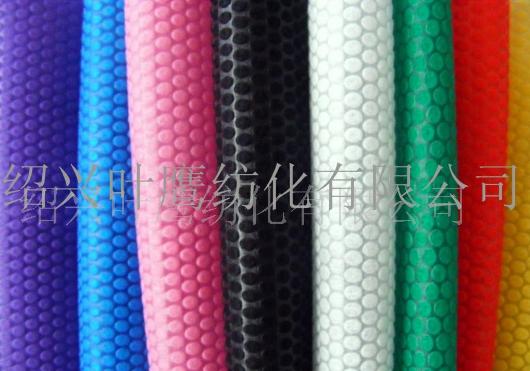 丙綸無紡布