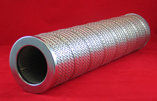 翡翠MR2504A10A濾芯