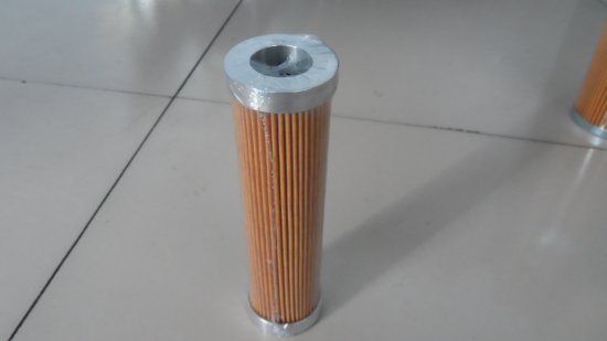 富卓D143G03AV濾芯