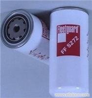 弗列加AF2527濾芯