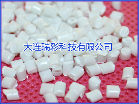 親水母粒  抗老化母粒  阻燃母粒 抗靜電母粒  