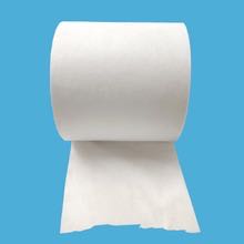 一次生口罩專用熔噴布