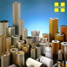 供應黎明回油濾清器