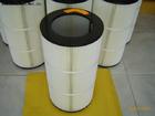 供應除塵濾清器