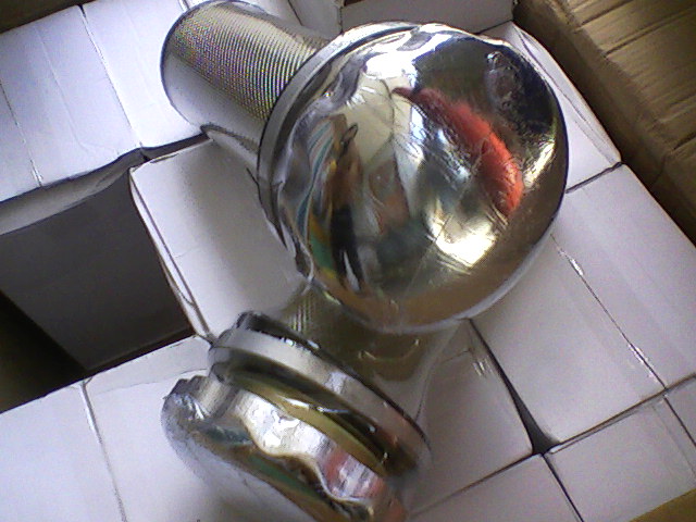 EF6-80空氣濾清器、EF6-80濾芯