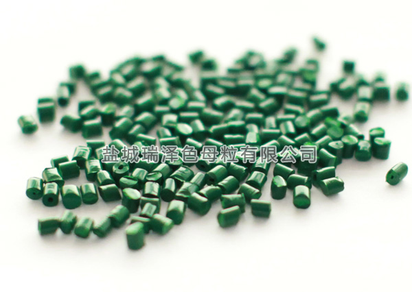 無紡布色母粒 色母粒 