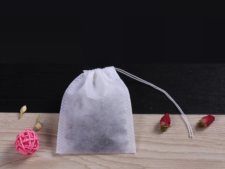 茶葉袋用紡粘無紡布