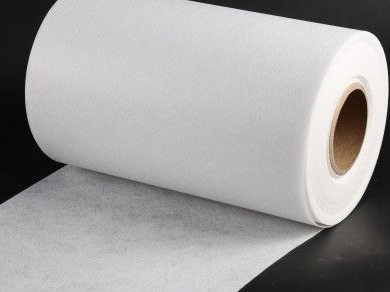 口罩用熔噴無紡布