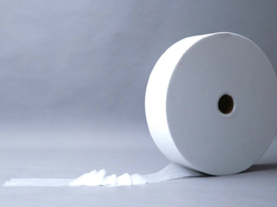 擦拭用熔噴無紡布