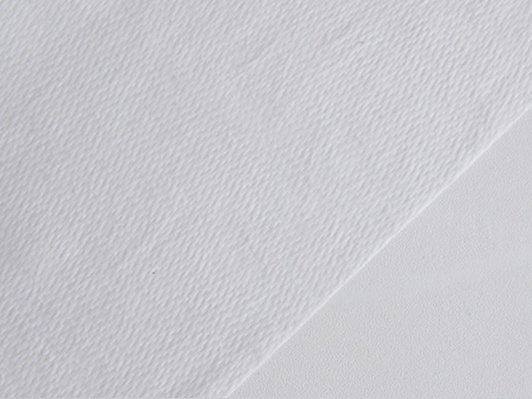 服裝用熔噴無紡布