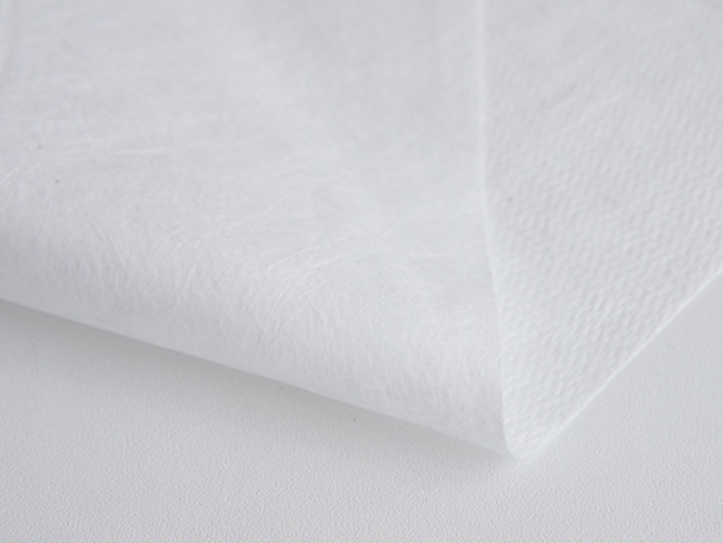 環境保護用熔噴無紡布