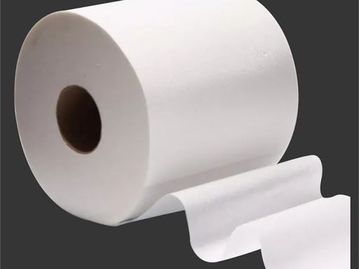 醫療衛生用熔噴無紡布