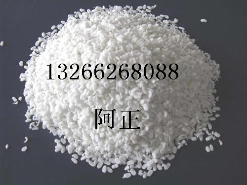 聚乙烯填充母料