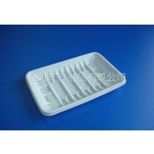 PP托盤填充母料