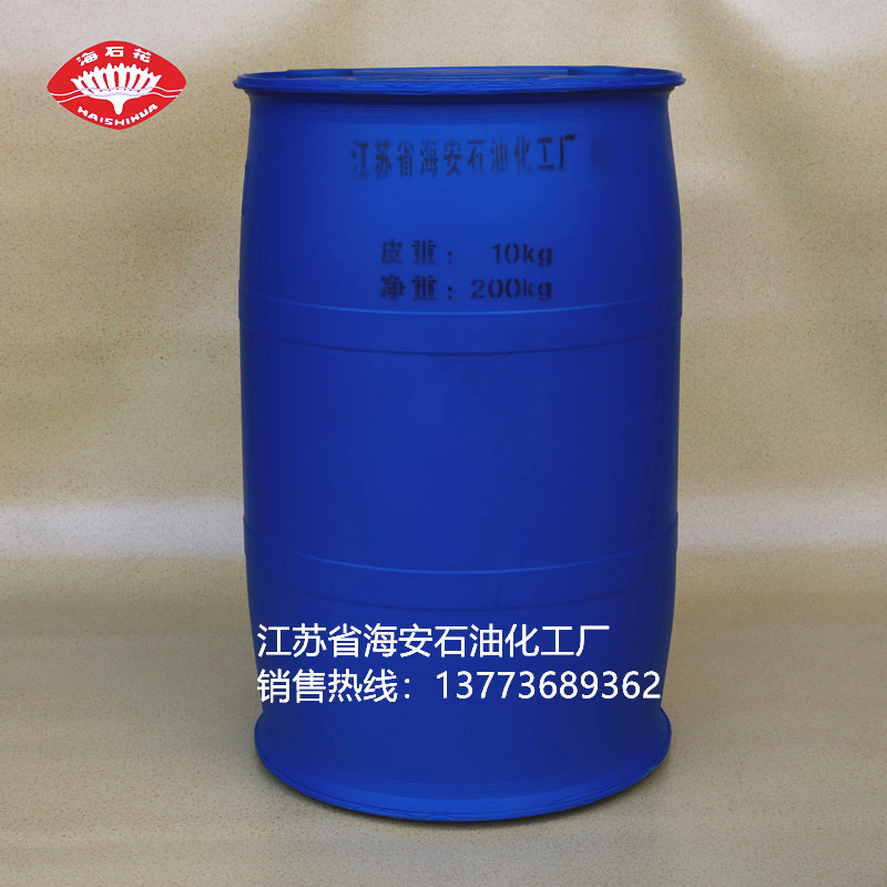 乳化劑S-185，MOA-3B