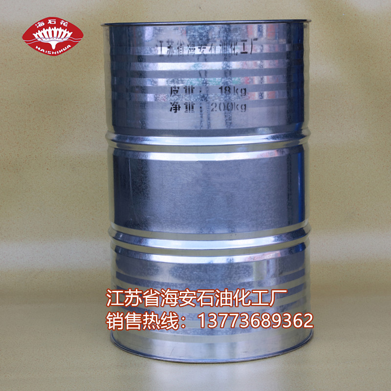 滲透劑JFC,JFC-1,JFC-2