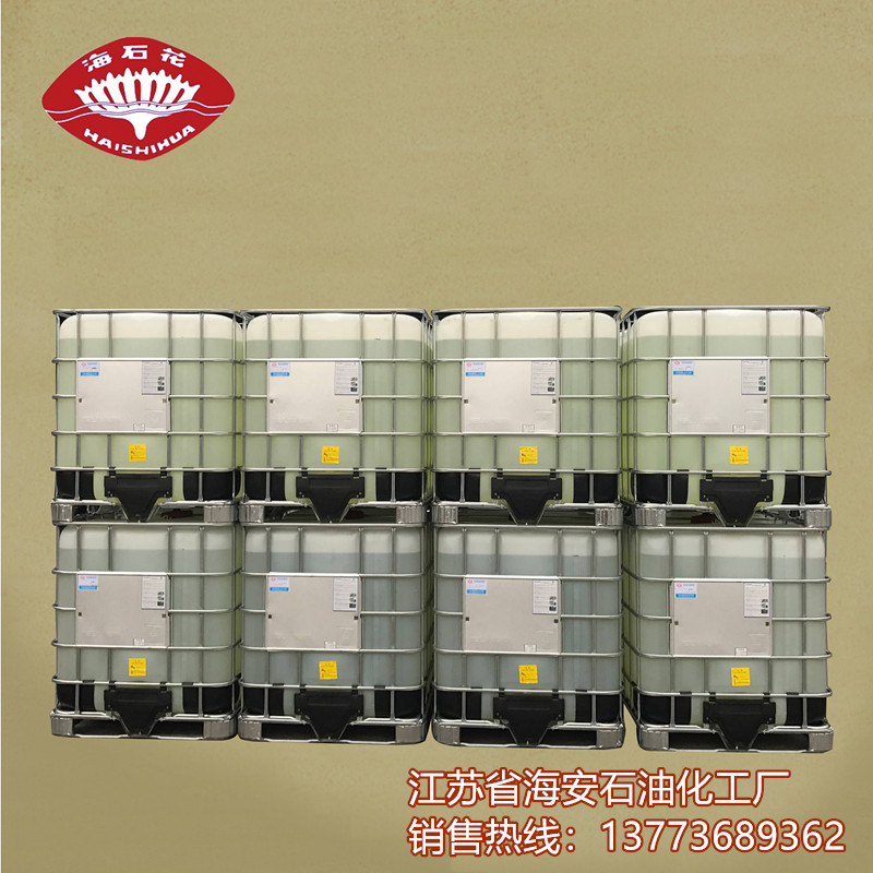 消泡劑GP330，FAG470