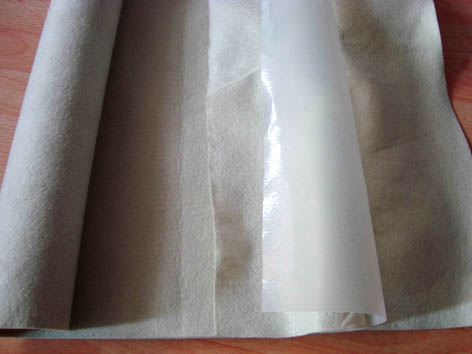 長絲土工布土工膜銷售