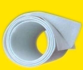 滌淪絲土工布機織土工布防滲布供應