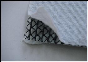 三維排水網土工膜供應