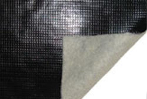 高強經編複合防滲膜銷售