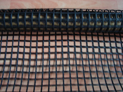 防滲土工布土工格柵玻纖格柵銷售